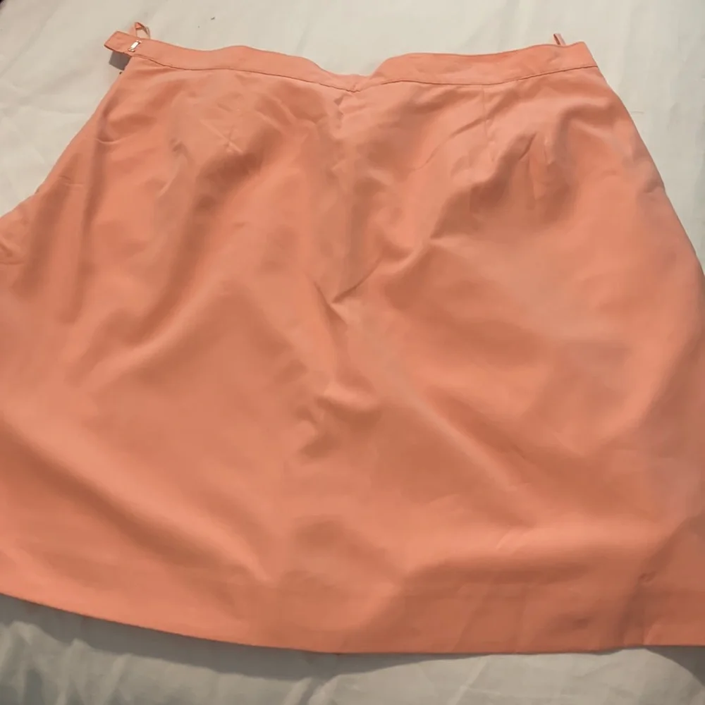 IZOD Skort